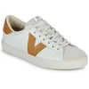 Image de Baskets basses Victoria  BERLIN M66811288