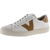 Image de Baskets basses Victoria  1126142 cuero P26103294