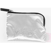 Image de Pochette Victoria  THINGS PORTE-MONNAIE NYLON MATELASSÉ MÉTAL 9124006 P28642416