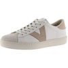 Image de Baskets basses Victoria  1126142 cuarzo P26103293