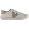 Image de Baskets basses Victoria  BERLIN PIEL   SERRAJE CUARZO P31661615