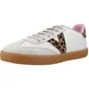 Image de Victoria 1126204v Colour Blanc - 37