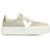 Image de Baskets basses Victoria  666201 P32677010