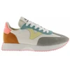 Image de Baskets basses Victoria  Chaussures 1134113 P31960704