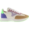 Image de Baskets basses Victoria  1134113 verde P29696142