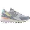 Image de Baskets basses Victoria  1156111 azul P29675528