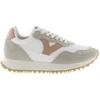 Image de Baskets basses Victoria  1157106 cuarzo P29869159