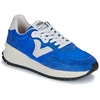 Image de Baskets basses Victoria  VIENTO NYLON   SERRAJE M67785237