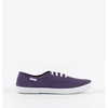 Image de Chaussures Victoria  BASKET 1915 TOILE 106613 P28627132