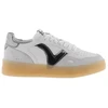 Image de Baskets basses Victoria  Chaussures 1257130 P31960717