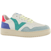 Image de Baskets Victoria  - Baskets 1258269 - multicolore P29337541