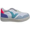 Image de Victoria - Baskets 1258269 - Multicolore - 39