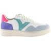 Image de Baskets basses Victoria  1258269 azul P30847538