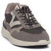 Image de Baskets Victoria  GRIS P29783114