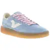 Image de Baskets basses Victoria  9396CHPE25 P30204608