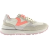 Image de Baskets basses Victoria  8807106 beige P30348162