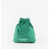 Image de Sac a dos Victoria  THINGS SAC À DOS COTON 9225101 P29636807