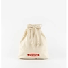 Image de Sac a dos Victoria  THINGS SAC À DOS COTON 9225101 P29636806
