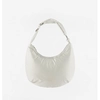 Image de Sac a main Victoria  THINGS SAC NYLON DEMI-LUNE 9225103 P29636811