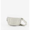 Image de Sac a main Victoria  THINGS SAC BANDOULIÈRE NYLON DEMI-LUNE 9225105 P29636815