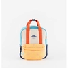 Image de Sac a dos Victoria  THINGS SAC À DOS NYLON MULTICOLORE 9225300 P29636822