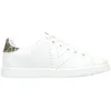Image de Baskets basses Victoria  Chaussures 1125104 P31956109