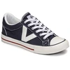 Image de Baskets basses Victoria  TRIBU LONA CONTRASTE M66811290