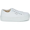 Image de Baskets basses Victoria  Plato 9200 P31893384