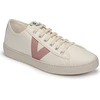 Image de Baskets basses Victoria  1126160ROSA P21190658