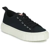 Image de Baskets basses Victoria  1270101NEGRO P21190664