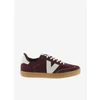 Image de Baskets basses Victoria  42685 P32669478
