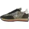 Image de Baskets basses Victoria  1134116-NEGRO P32222491