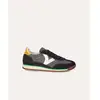 Image de Baskets basses Victoria  SATURNO SERRAJE   NYLON P30746054