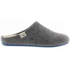 Image de Chaussons Victoria  1081100 gris P27150018