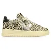 Image de Victoria Seul Serraje Animal Print - 37