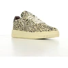 Image de Baskets Victoria  Seul Serraje Animal Print P30599627