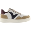 Image de Baskets basses Victoria  1258272 beige P31139117