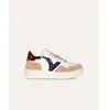 Image de Baskets basses Victoria  258272 P32017530