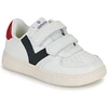 Image de Baskets basses enfant Victoria  TIEMPO M67188101
