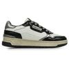 Image de Baskets basses Victoria  8800127 negro P31121060
