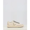 Image de Baskets basses Victoria  SMASH M67709365