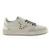 Image de Victoria - Baskets Smash - CrÃ¨me - 39