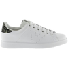 Image de Baskets enfant Victoria  Tenis Piel P29186674