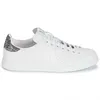 Image de Victoria. - Victoria 125104 - Gris - 39
