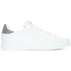 Image de Baskets basses Victoria  1125104 antracita P24892073