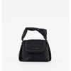 Image de Sac à main Victoria  THINGS MINI SAC BANDOULIÈRE NYLON 9125103 P30688525