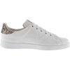 Image de Baskets basses Victoria  1125104 rosa P29667249