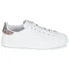 Image de Victoria. - Victoria 125104 - Rose - 38