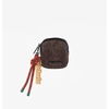 Image de Porte-monnaie Victoria  9125110 P32868170