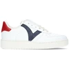 Image de Baskets basses Victoria  1258201 marino P23804250